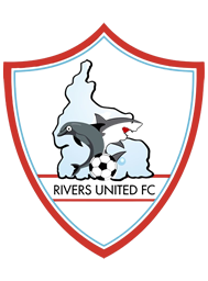 Rivers United