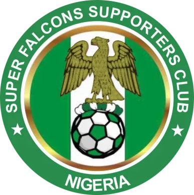 Super Falcons